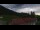 Webcam in Nesselwang, 2.1 mi away