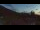 Webcam in Nesselwang, 0.5 mi away