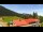 Webcam in Nesselwang, 5.4 km
