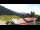 Webcam in Nesselwang, 5.4 km