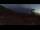 Webcam in Nesselwang, 2.1 mi away