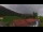 Webcam in Nesselwang, 2.1 mi away