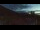 Webcam in Nesselwang, 2.1 mi away