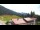 Webcam in Nesselwang, 5.4 km