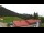 Webcam in Nesselwang, 5.4 km entfernt