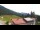 Webcam in Nesselwang, 1.2 km entfernt