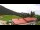Webcam in Nesselwang, 5.4 km