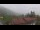 Webcam in Nesselwang, 0.4 mi away
