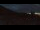 Webcam in Nesselwang, 0.5 mi away
