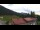 Webcam in Nesselwang, 5.9 km entfernt