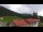 Webcam in Nesselwang, 6.2 km