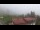 Webcam in Nesselwang, 3.9 km
