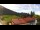 Webcam in Nesselwang, 2.1 mi away