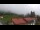 Webcam in Nesselwang, 3.9 km
