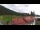 Webcam in Nesselwang, 4.9 km entfernt