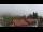 Webcam in Nesselwang, 1.9 mi away
