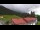 Webcam in Nesselwang, 2.1 mi away