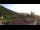 Webcam in Nesselwang, 2.1 mi away