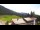 Webcam in Nesselwang, 3.9 km