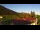 Webcam in Nesselwang, 2.1 mi away