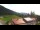 Webcam in Nesselwang, 3.9 km
