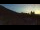 Webcam in Nesselwang, 1.2 km entfernt