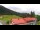 Webcam in Nesselwang, 5 km entfernt