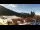 Webcam in Nesselwang, 0.4 mi away