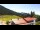 Webcam in Nesselwang, 2.5 mi away