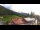 Webcam in Nesselwang, 3.9 km
