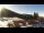 Webcam in Nesselwang, 5.4 km