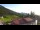 Webcam in Nesselwang, 1.5 mi away