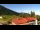 Webcam in Nesselwang, 1.9 mi away