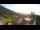 Webcam in Nesselwang, 5 km