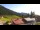 Webcam in Nesselwang, 2.4 mi away