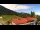 Webcam in Nesselwang, 1.1 km