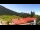 Webcam in Nesselwang, 2.3 mi away