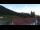 Webcam in Nesselwang, 5.4 km
