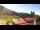 Webcam in Nesselwang, 1.1 km