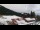 Webcam in Nesselwang, 2.1 mi away