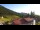Webcam in Nesselwang, 6.2 km entfernt