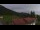 Webcam in Nesselwang, 2.9 mi away