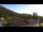 Webcam in Nesselwang, 5.4 km entfernt