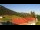Webcam in Nesselwang, 2.1 mi away