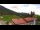 Webcam in Nesselwang, 6.2 km entfernt