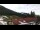 Webcam in Nesselwang, 2.1 mi away