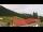 Webcam in Nesselwang, 1.5 mi away