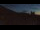 Webcam in Nesselwang, 0.4 mi away