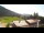 Webcam in Nesselwang, 7 km entfernt