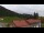 Webcam in Nesselwang, 1.2 km entfernt